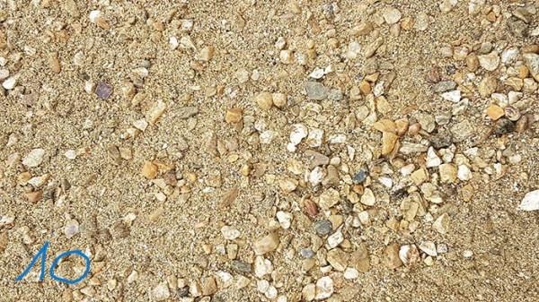 photo-10